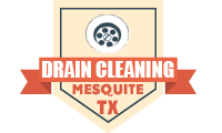 drain cleaning mesquite tx